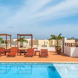 casa-del-mar-by-moskito.allrivieramayahotels.com/