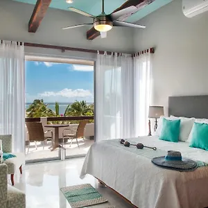 casa-agua-azul.allrivieramayahotels.com/