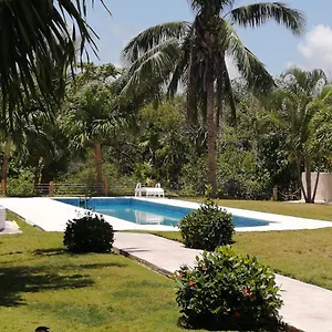 villa-camilla.allrivieramayahotels.com/