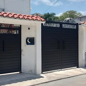 casa-de-luna.tulum-hotels.net/