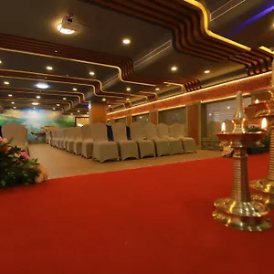 bhavanam-regency.kerala-hotels.net/