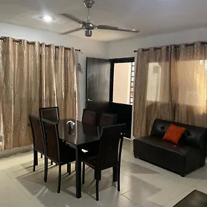 מלון La Casa Del Capi