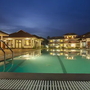 le-coffee-resort.kerala-hotels.net/