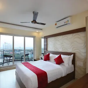 laimer-suites.kerala-hotels.net/