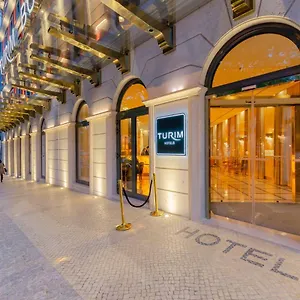 https://turim-boulevard-hotel.hotels-lisbon-portugal.com